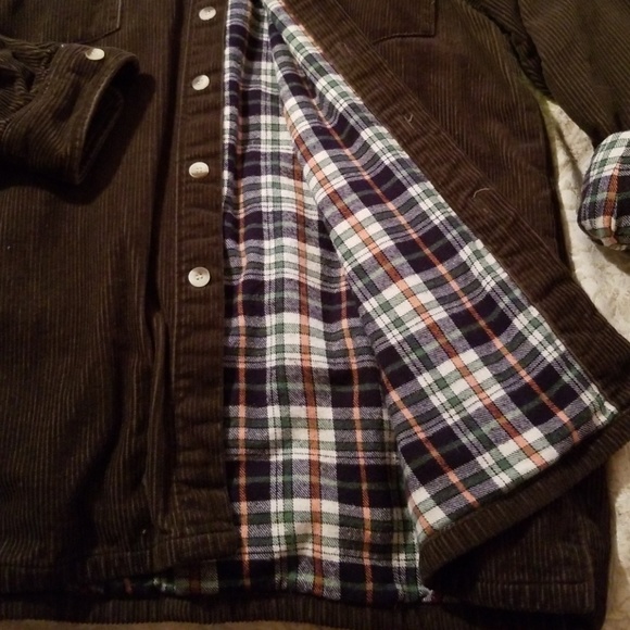 Shirt - Picture 3 of 3